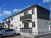 福島駅より徒歩13分 1階 築9年1ヶ月の賃貸物件