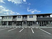  1階 築3年8ヶ月の賃貸物件