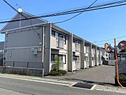 福島駅より徒歩25分 1階 築31年7ヶ月の賃貸物件