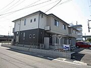 パーメソッドの賃貸物件