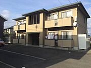 シンフォニ-桜の賃貸物件