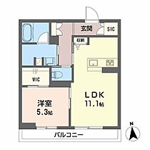 間取り：207005803876