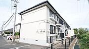 笹木野駅より徒歩8分 1階 築32年5ヶ月の賃貸物件