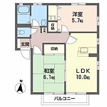 間取り：207006183077