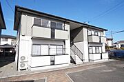 フィオレBの賃貸物件