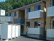 ラダックB 1階 築19年6ヶ月の賃貸物件