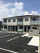 福島駅より徒歩24分 2階 築6年7ヶ月の賃貸物件