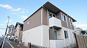 カーサ・ドルチェの賃貸物件
