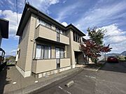 アモール八島田B 1階 築24年8ヶ月の賃貸物件