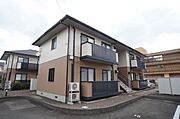 プレスティージュBの賃貸物件