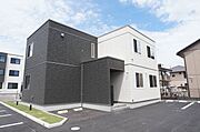 ネオプレミアスの賃貸物件