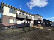 セントラルコーポの賃貸物件