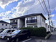 アネックス Bの賃貸物件