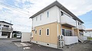 パークハイムの賃貸物件