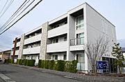 ｇａｒｄｅｎｗｏｒｄｓの賃貸物件