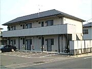 泉駅より徒歩9分 1階 築28年5ヶ月の賃貸物件