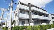 シュエットメゾン壱番館の賃貸物件