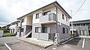 コーポ・ユーカリ２の賃貸物件