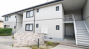 笹木野駅より徒歩8分 1階 築32年2ヶ月の賃貸物件