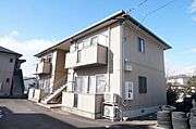 グロース・RinAの賃貸物件