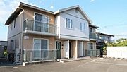 アパートＢの賃貸物件