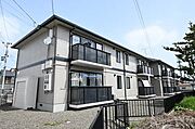 ピュアハイム A 1階 築30年2ヶ月の賃貸物件