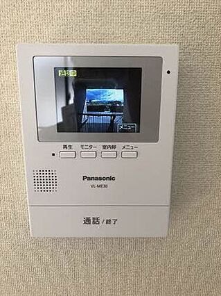 ニューガーデンA_内装_13