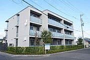 グランデュオウエストWの賃貸物件