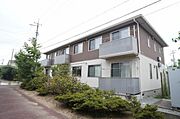 メゾンマスト南中央の賃貸物件