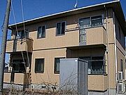 フレーズの賃貸物件