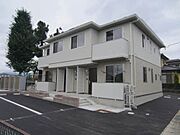 森合シャーメゾンの賃貸物件