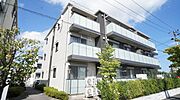 シュエットメゾン弐番館の賃貸物件