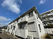 プレシュール北中央 1階 築33年の賃貸物件