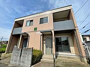 曽根田駅より徒歩8分 1階 築22年11ヶ月の賃貸物件