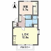 間取り：207003968530