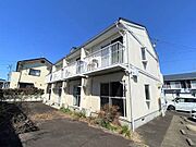 福島駅より徒歩10分 1階 築34年7ヶ月の賃貸物件