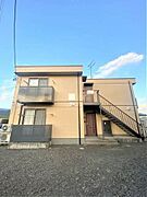 フラッツ茶屋下の賃貸物件