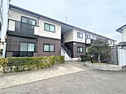 ひこばえの賃貸物件
