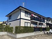 エステート大内 1階 築30年4ヶ月の賃貸物件