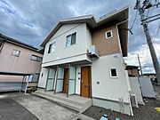 泉駅より徒歩14分 1階 築11年6ヶ月の賃貸物件