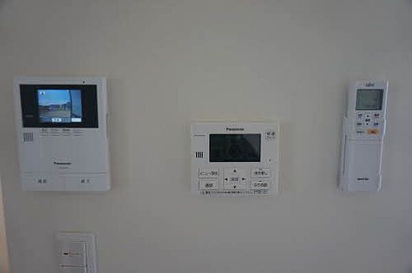 apartment 福島県福島市野田町５丁目6-64
野田町の賃貸情報を見る
物件地図