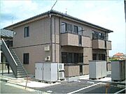 エステ-ト笹谷VIIB 2階 築23年10ヶ月の賃貸物件