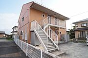ジオディアスJVの賃貸物件