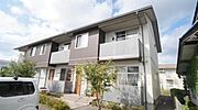 福島駅より徒歩18分 1階 築9年4ヶ月の賃貸物件