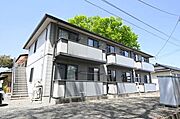 クーシャンハイムの賃貸物件