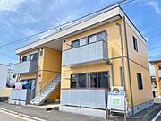 アスティオンBの賃貸物件