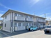 ガーデンコートCの賃貸物件