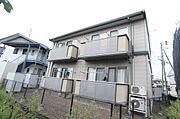 ガードナー長滝前の賃貸物件