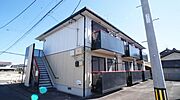 エミネンス 2階 築29年11ヶ月の賃貸物件