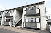エミネンス Bの賃貸物件